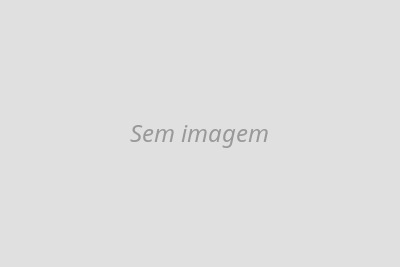 Apartamento em Ingá